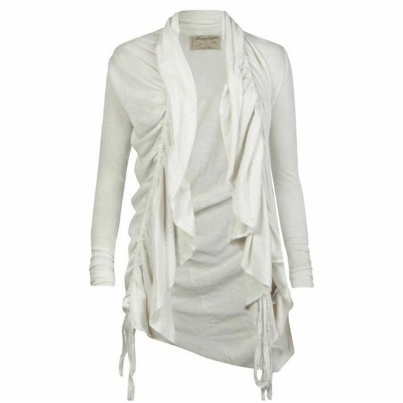 Allsaints spitalfields sweater - Picture 1 of 3